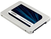 275GBSSD2.5"CrucialMX300CT275MX300SSD1,Read530MB/s,Write510MB/s,SATAIII6.0Gbps(solidstatedriveinternSSD/внутренийвысокоскоростнойнакопительSSD)