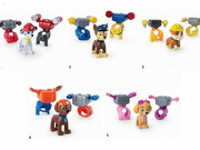 PawPatrolActionPupAst6022626