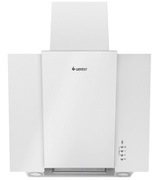 ВытяжкаGefestВО3603