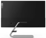 23.8"LENOVOQ24i-1L,Black