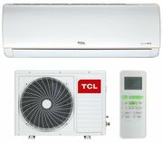 conditionerinvertorTCLTAC-18HRIA/E1