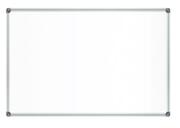 NEC"Whiteboard78"4:3,Magnetic,Alluminiumbezel,Vanerume3Ceramicsteel™Surface,100013012