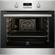 ELECTROLUXEOB-3410AOX