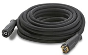 ШлангвысокогодавлениякмойкамKarcher6.391-676.0