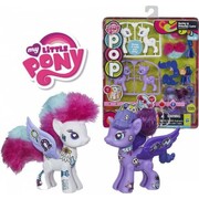 MLPPOPDELUXEMULTICHARACTERPACK