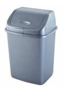 CosgunoiplasticALEANA10.0l