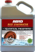 УдалительржавчиныABRO3,78л
