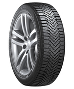 Шина195/65R1595ТXLLaufenn(HANKOOK)LW31зима