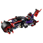 StreetRaceofSnakeJaguarLEGO