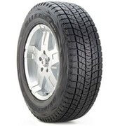 ШиныBRIDGESTONEDM-V1235/55R-18(J)