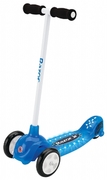 RazorScooterJrLilTekBlue23LIntl(MC3)