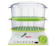 AparatdegatitcuaburiSaturnST-EC1179