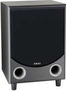 "SUBWOOFERPASIVAKAISS018A-10SW"