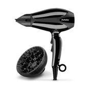 ФенBABYLISS6715DE