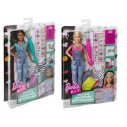 PapusaBarbieD.I.Yast