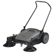 ПодметальнаямашинаKarcherKM70/15C2SB(1.517-154.0)