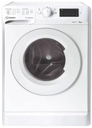 СтиральнаямашинаIndesitOMTWSE61252WEU