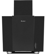 ВытяжкаGefestВО3503Д2А