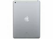 ПланшетAppleiPad128GbWi-Fi+4GSpaceGrey(MR722RK/A)