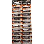 EnergizerPowerkAAE91BP20ENERGIZER