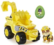 PawPatrolVehiculDinoinasort.