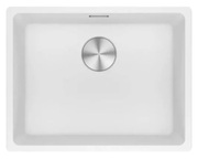 FRANKEMRG110-52(125.0686.719)