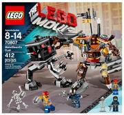 LEGOMetalBeard'sDuelV29