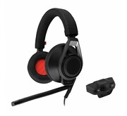 КомпьютернаягарнитураPlantronicsRIGFlex