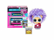 L.O.L.W1SeriaREMIXPETS567073