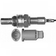 Кислородныйдатчик(Ford80-90)E–TRON