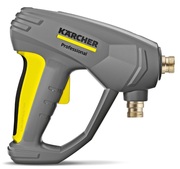 ПистолеткмойкамKarcher4.118-005.0
