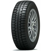 Шина195/65R15CordiantPolarPW-404зима