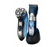 SetingrijirepersonalaKINGP070-071(aparatdetuns+aparatderas)