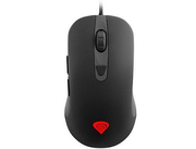 КомпьютернаямышьGenesisKrypton190