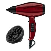 ФенBABYLISS6750DE
