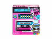 L.O.L.W1SeriaREMIXPETS567073
