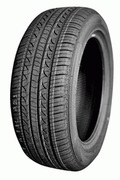 ШинаHILO205/55R16GENESYSXP191Vлето-vara/anvelopapneumatica
