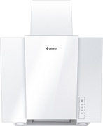 ВытяжкаGefestВО3503