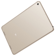 XiaomiMiPad27.9WiFi2/16GbGoldCN
