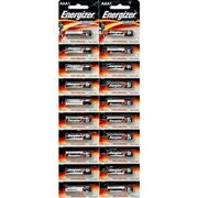 EnergizerPowerkAAAE92BP20ENERGIZER