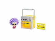 L.O.L.W1SeriaREMIXPETS567073