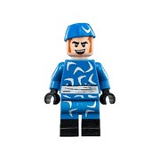 TheBat-DuneBuggyLEGO