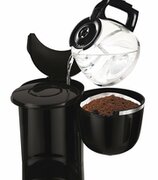 КофеваркаTefalCM3408