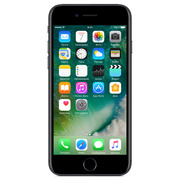 СмартфонAppleI-Phone732GbBlack