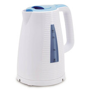 ЭлектрочайникPolarisPWK1743Csky