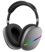 MusenWirelessHeadphonesonearAKZ-MAX10,Black