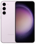 СмартфонSamsungGalaxyS23+8/512GBLavender
