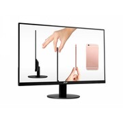 МониторACERSA220QBIDZeroFrame