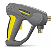 Karcher4.118-020.0PistolEasy!ForceEx