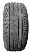 ШинаHILO205/55R16GREENPLUS91Vлето-vara/anvelopapneumatica